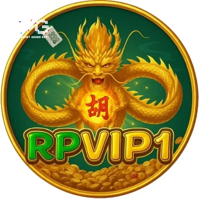 Logo rpvip1